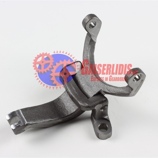 Φουρκέτα Βοηθητικής 2098221