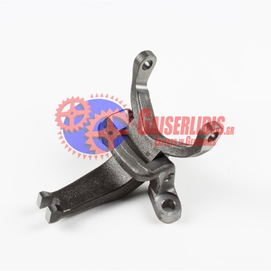 Κομπλέ Φουρκέτα Βοηθητικής 1408156