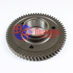 Γρανάζι Retarder AT 21010667