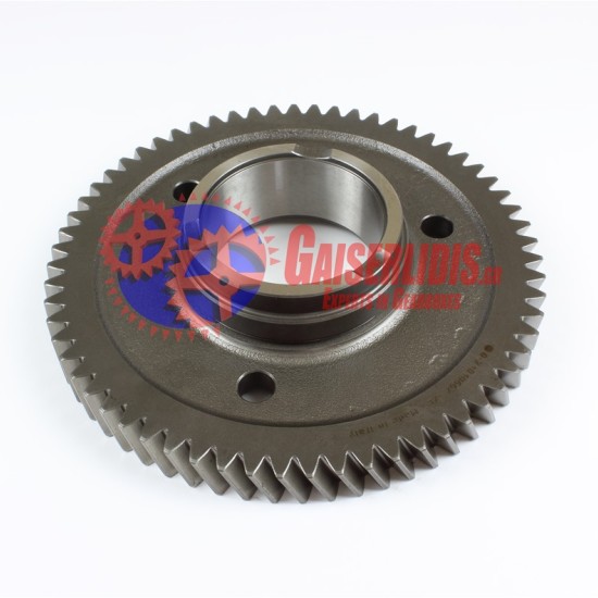 Γρανάζι Retarder AT 21010667