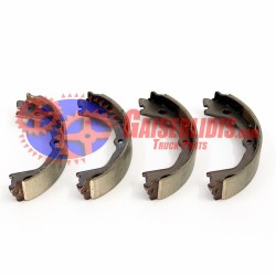 Σιαγόνες Φρένων 42535858