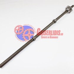 Σωλήνας Λαδιού AT/ATO 20562014