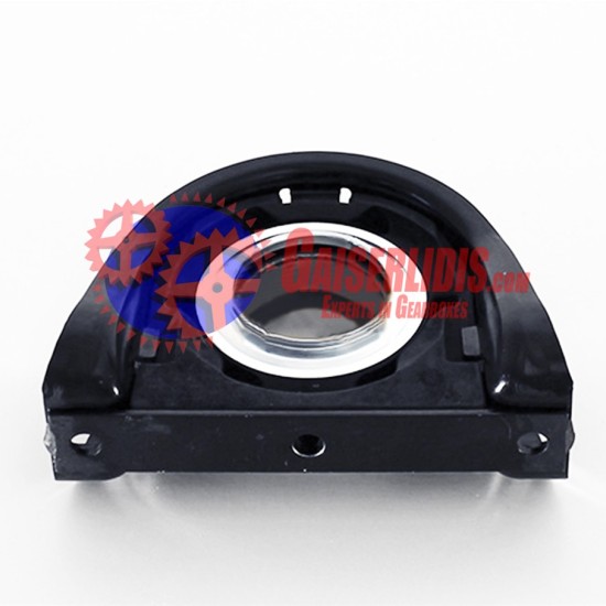 Μεσαία Τριβή D=70mm 21081150