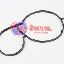 Φλάτζα O-Ring 2108947