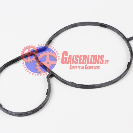 Φλάτζα O-Ring 2108947