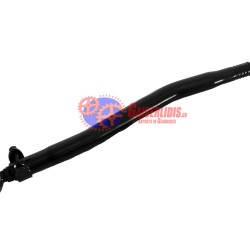 Μπάρα Τιμονιού L=824mm 21106933