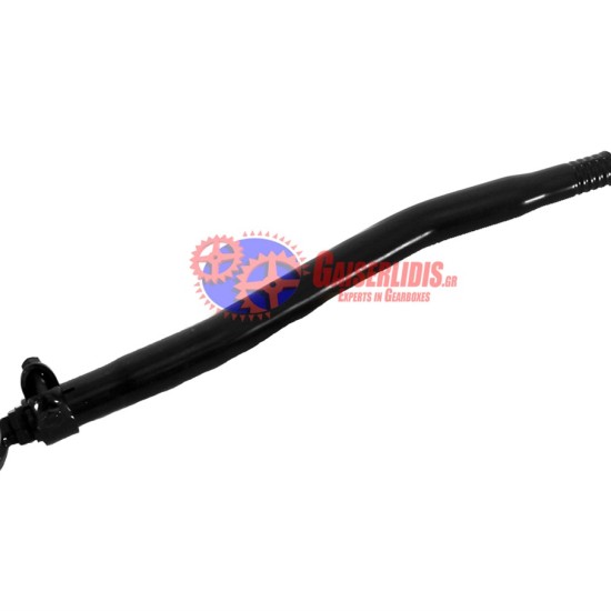 Μπάρα Τιμονιού L=824mm 21106933
