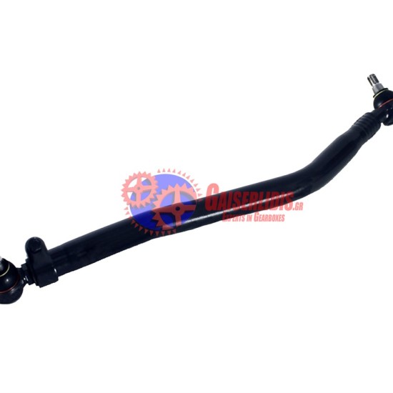 Μπάρα Τιμονιού L=850mm 21106952