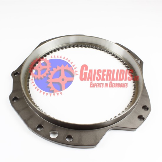 Πλάκα Συγχρονιζέ Αργό-Γρήγορο AT/ATO 21108695