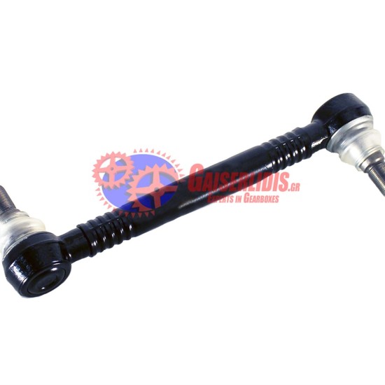 Μπαράκι Ζυγαριάς L=380mm 21287062