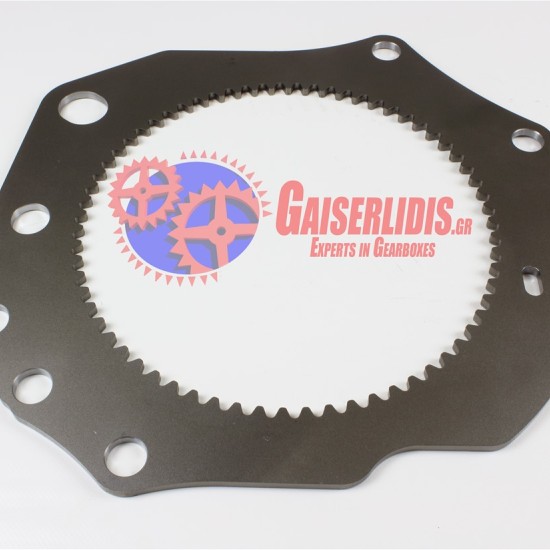 Πλάκα Αργού 2112224