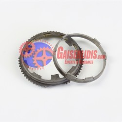 Φρενάκι 2112603145