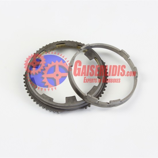 Φρενάκι 2112603145