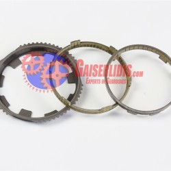 Φρενάκι 2112603245