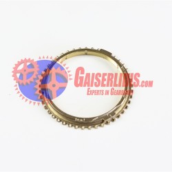 Φρενάκι 2112620734