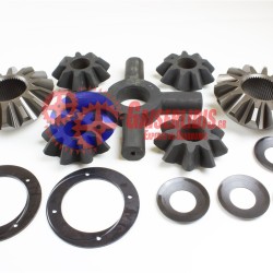 Differential Gear Kit 21165975