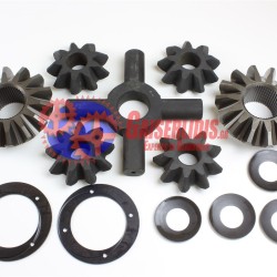 Differential Gear Kit 21165975