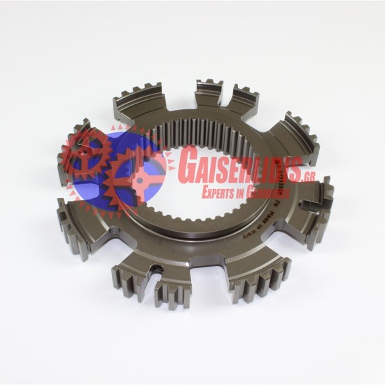 Σταυρός 21233969 Σταυρός 21233969