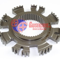 Σταυρός 21233969