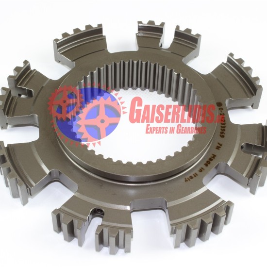 Σταυρός 21233969 Σταυρός 21233969