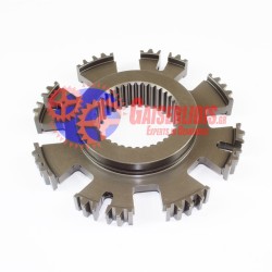 Σταυρός 3ης 21233970