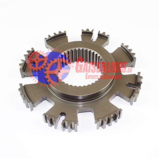 Σταυρός 3ης 21233970