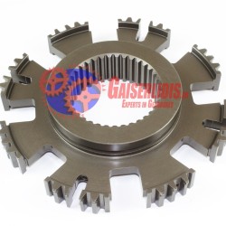 Σταυρός 3ης 21233970