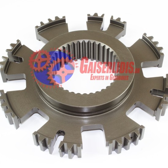 Σταυρός 3ης 21233970