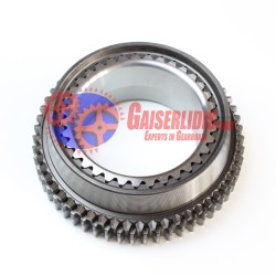 Σώμα Συγχρονιζέ 21235526