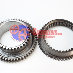 Σώμα Συγχρονιζέ 21235526