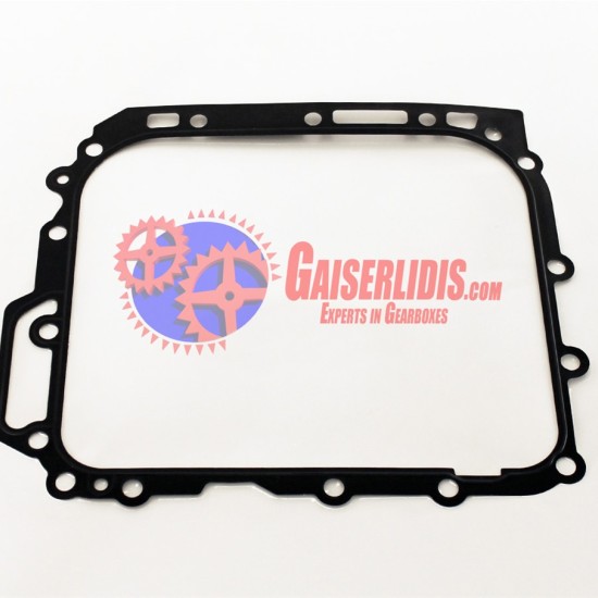 Μεταλλική Φλάντζα Εγκεφάλου 21244695