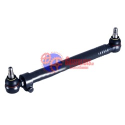 Μπάρα Τιμονιού L=565mm 21252480