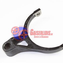 Φουρκέτα Βοηθητικής 2125507