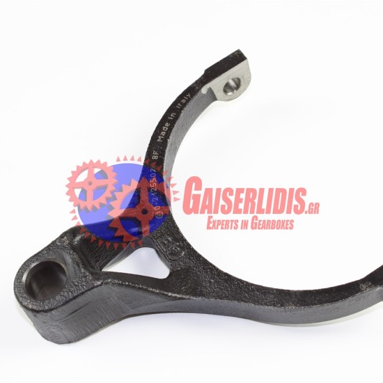 Φουρκέτα Βοηθητικής 2125507