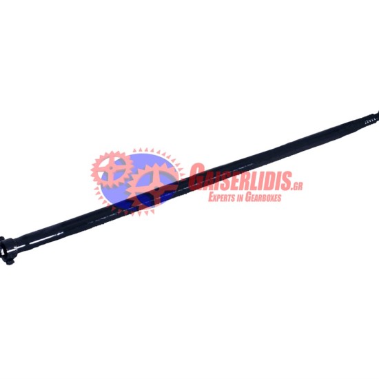 Κεντρική Μπάρα L=1641mm 21260274