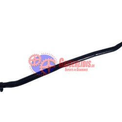 Κεντρική Μπάρα L=1660mm 21260275