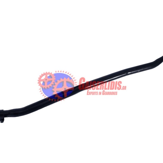 Κεντρική Μπάρα L=1660mm 21260275