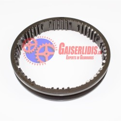 Μούφα 1ης/2ας VT 21278223