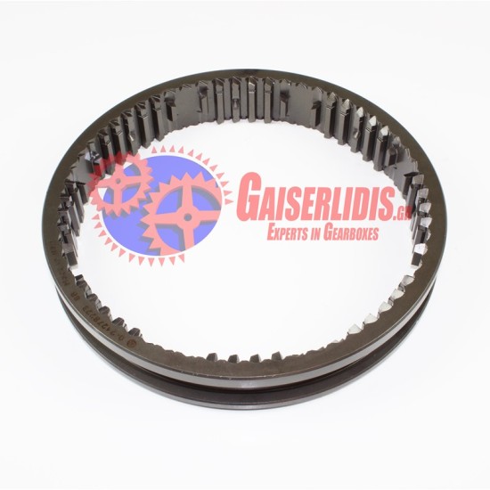 Μούφα 1ης/2ας VT 21278223