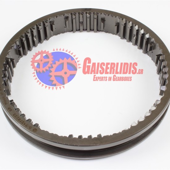 Μούφα 1ης/2ας VT 21278223