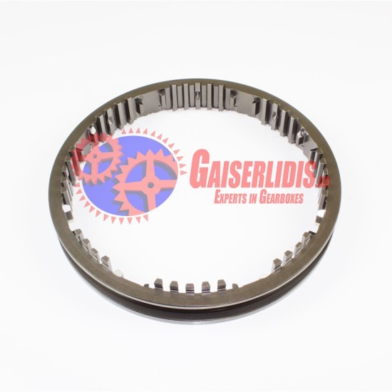 Μούφα 3ης 21278227