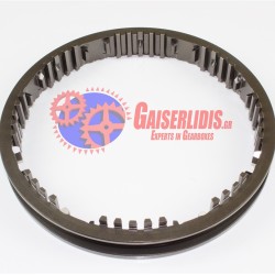 Μούφα 3ης 21278227