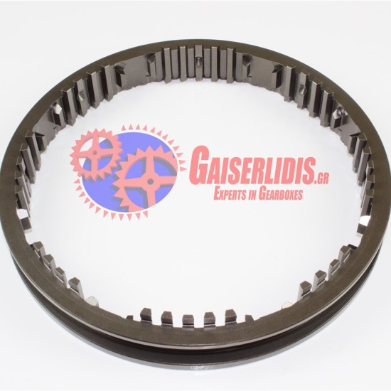 Μούφα 3ης 21278227