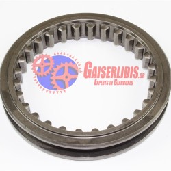 Μούφα Low/R VT 21311067