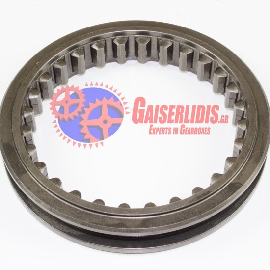 Μούφα Low/R VT 21311067