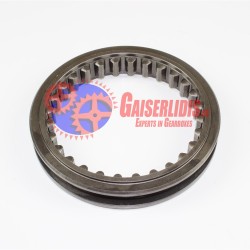 Μούφα Low/R VT 21311067