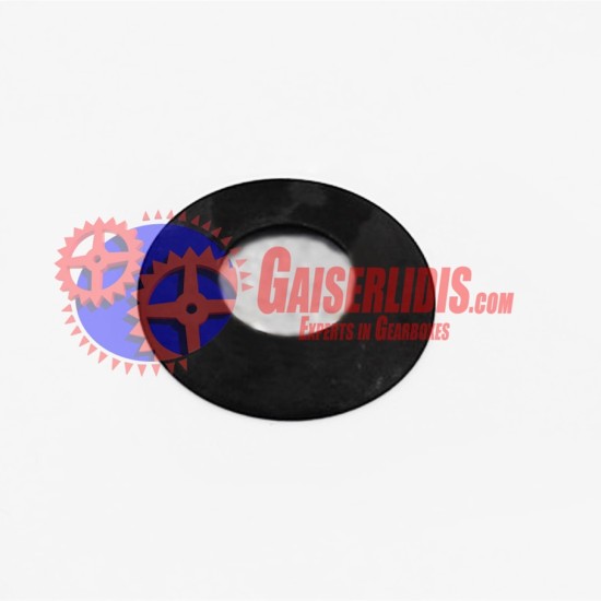 Ροδέλα Δορυφόρου Διαφορικού 2132725