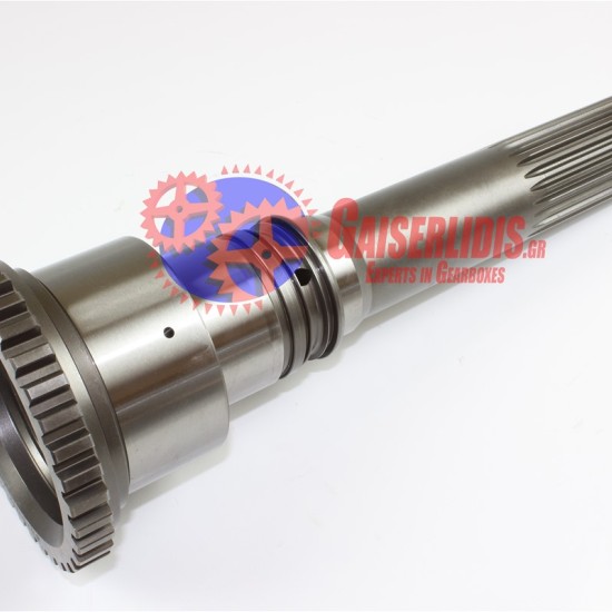 Μπρίζντερεκ 2133602