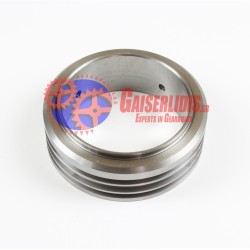 Αποστάτης AT/ATO 20533124