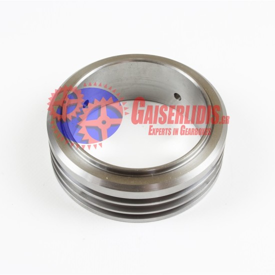 Αποστάτης AT/ATO 20533124